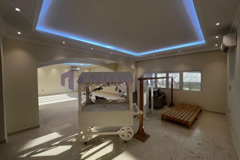 8 bedrooms Villa in Doha, Qatar No. 57977 3