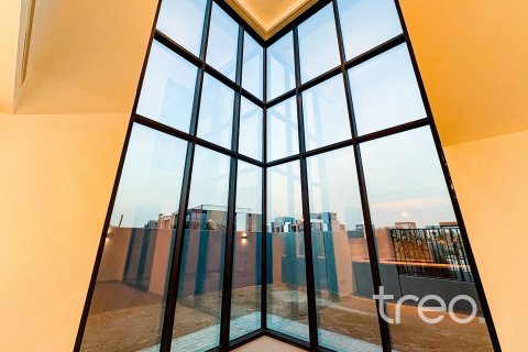 Villa de 4 dormitorios en Mudon, UAE No. 174008 12
