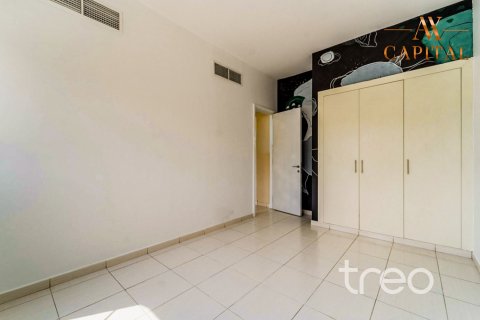 Villa de 3 dormitorios en The Springs, UAE No. 174009 12