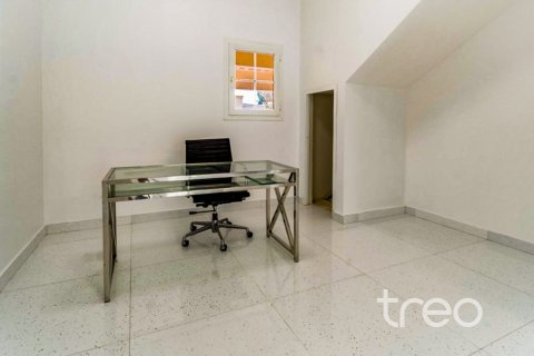 Villa de 3 dormitorios en The Springs, UAE No. 174009 6