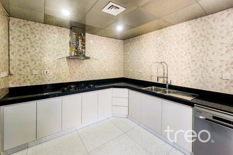 Villa de 3 dormitorios en The Springs, UAE No. 174009 4