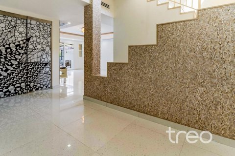 Villa de 3 dormitorios en The Springs, UAE No. 174009 5