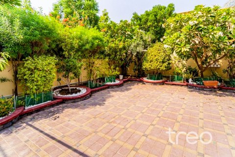 Villa de 3 dormitorios en The Springs, UAE No. 174009 13