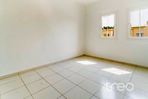 Villa de 3 dormitorios en The Springs, UAE No. 174009 10