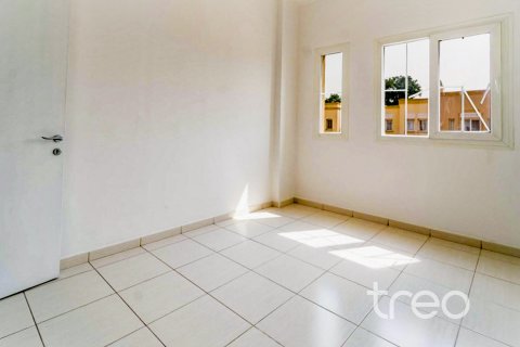 Villa de 3 dormitorios en The Springs, UAE No. 174009 7