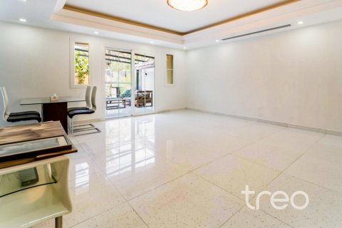 Villa de 3 dormitorios en The Springs, UAE No. 174009 3