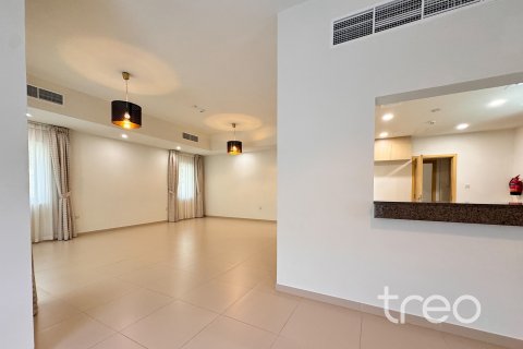 4 غرف نوم فيلا في دبي, الإمارات العربية المتحدة رقم 174007 5