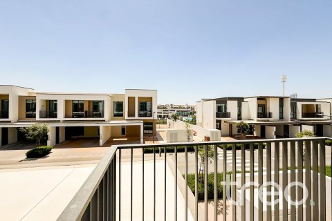 4 غرف نوم تاون هاوس في Arabian Ranches 3, الإمارات العربية المتحدة رقم 174010 7