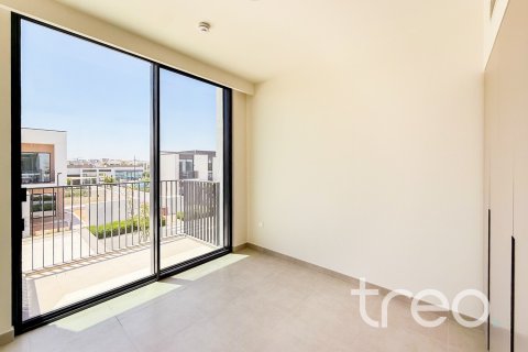 4 غرف نوم تاون هاوس في Arabian Ranches 3, الإمارات العربية المتحدة رقم 174010 9