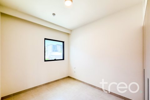 4 غرف نوم تاون هاوس في Arabian Ranches 3, الإمارات العربية المتحدة رقم 174010 16