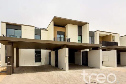 4 غرف نوم تاون هاوس في Arabian Ranches 3, الإمارات العربية المتحدة رقم 174010 4
