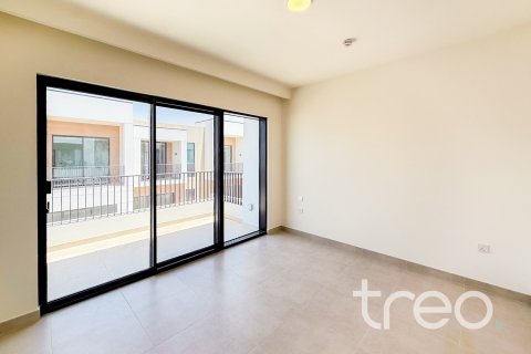 4 غرف نوم تاون هاوس في Arabian Ranches 3, الإمارات العربية المتحدة رقم 174010 10