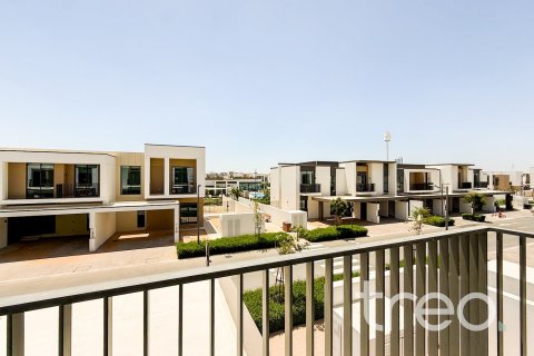 4 غرف نوم تاون هاوس في Arabian Ranches 3, الإمارات العربية المتحدة رقم 174010 5