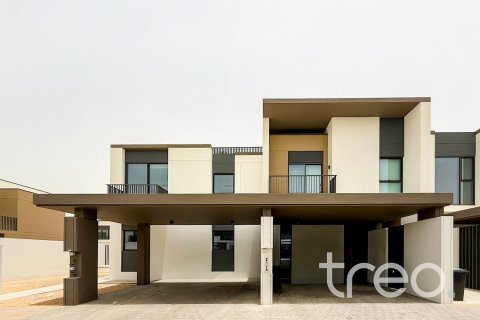 4 غرف نوم تاون هاوس في Arabian Ranches 3, الإمارات العربية المتحدة رقم 174010 6