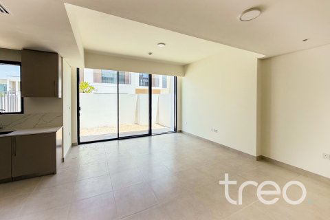 4 غرف نوم تاون هاوس في Arabian Ranches 3, الإمارات العربية المتحدة رقم 174010 19