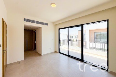 4 غرف نوم تاون هاوس في Arabian Ranches 3, الإمارات العربية المتحدة رقم 174010 13