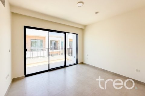4 غرف نوم تاون هاوس في Arabian Ranches 3, الإمارات العربية المتحدة رقم 174010 14