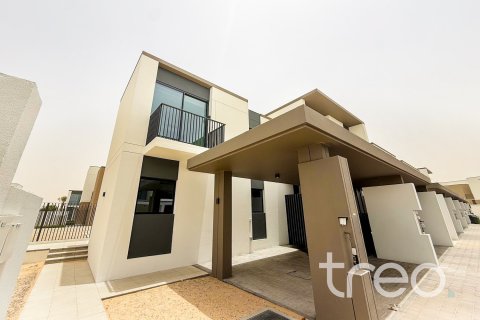 4 غرف نوم تاون هاوس في Arabian Ranches 3, الإمارات العربية المتحدة رقم 174010