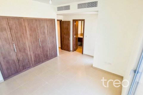 4 غرف نوم فيلا في Elan, الإمارات العربية المتحدة رقم 174005 3