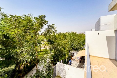 4 غرف نوم فيلا في Elan, الإمارات العربية المتحدة رقم 174005 10