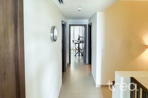 4 غرف نوم فيلا في Elan, الإمارات العربية المتحدة رقم 174005 26