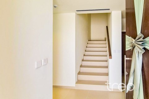 4 غرف نوم فيلا في Elan, الإمارات العربية المتحدة رقم 174005 5