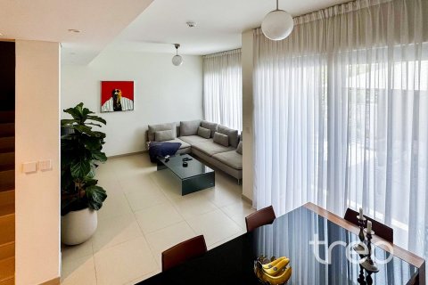 4 غرف نوم فيلا في Elan, الإمارات العربية المتحدة رقم 174005 18