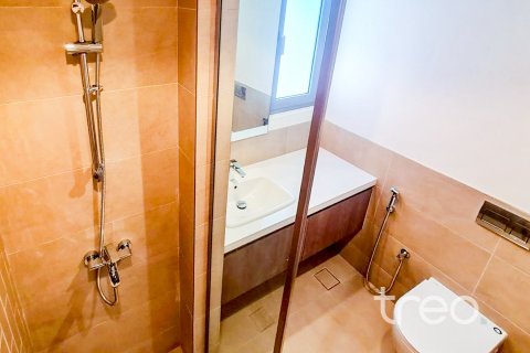 4 غرف نوم فيلا في Elan, الإمارات العربية المتحدة رقم 174005 7