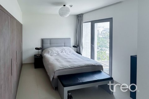 4 غرف نوم فيلا في Elan, الإمارات العربية المتحدة رقم 174005 24