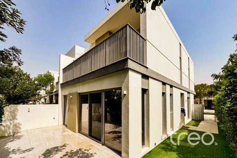 4 غرف نوم فيلا في Elan, الإمارات العربية المتحدة رقم 174005 12