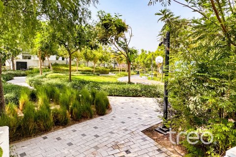 4 غرف نوم فيلا في Elan, الإمارات العربية المتحدة رقم 174005