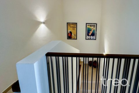 4 غرف نوم فيلا في Elan, الإمارات العربية المتحدة رقم 174005 30