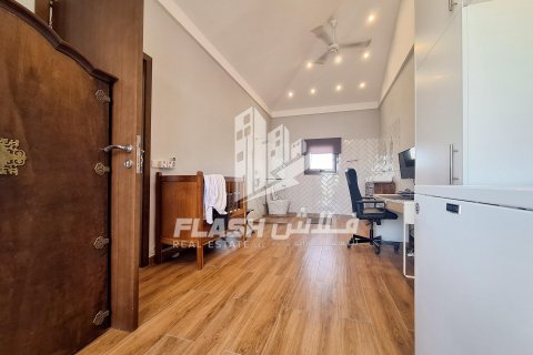 Таунхаус с 3 спальнями в Al Hamra Village, ОАЭ №36868 13