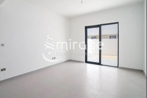 2 غرف نوم تاون هاوس على جزيرة ياس, الإمارات العربية المتحدة رقم 36892 4