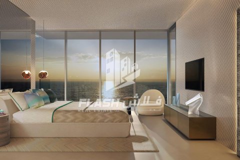 Villa de 4 dormitorios en Al Marjan Island, UAE No. 36854 12