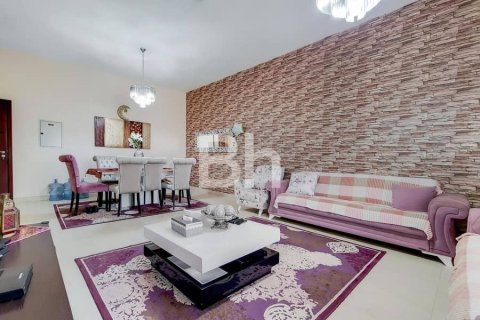 Квартира с 3 спальнями  №114906 4