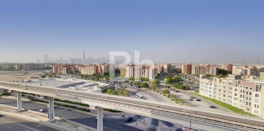 Квартира с 3 спальнями  №114906