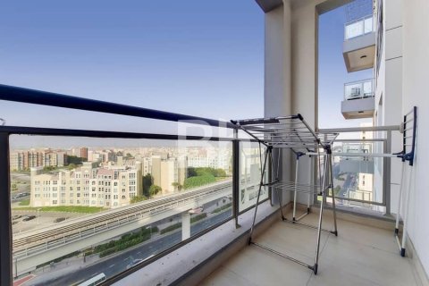 Квартира с 3 спальнями  №114906 6
