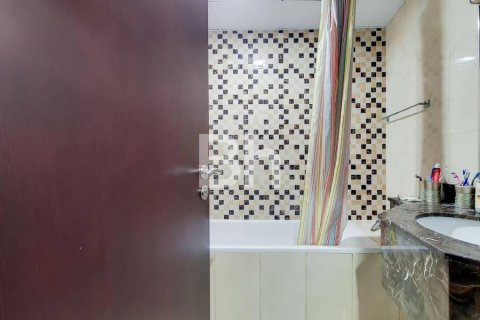 Квартира с 3 спальнями  №114906 5