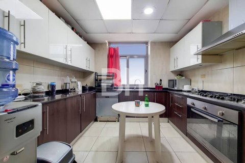 Квартира с 3 спальнями  №114906 7