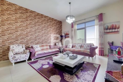 Квартира с 3 спальнями  №114906 12