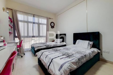 Квартира с 3 спальнями  №114906 9