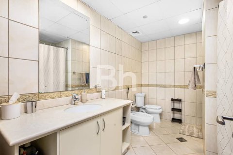 Appartement de 3 chambres  No. 114905 11