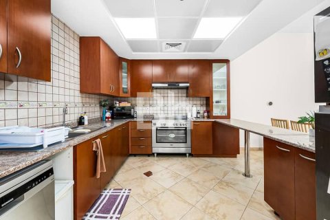 Appartement de 3 chambres  No. 114905 4