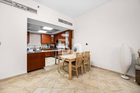 Appartement de 3 chambres  No. 114905 9