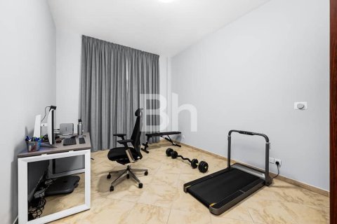 Appartement de 3 chambres  No. 114905 7