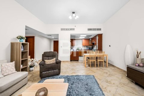 Appartement de 3 chambres  No. 114905 3