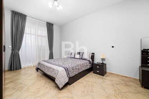 Appartement de 3 chambres  No. 114905 6