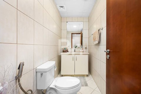 Appartement de 3 chambres  No. 114905 12
