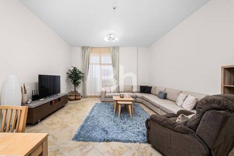 Appartement de 3 chambres  No. 114905 2